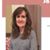 Lili Smith's profile image