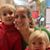 Monica Knapton's profile image