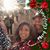 Chrissy Arinaga's profile image