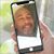 Fabian Bethea's profile image