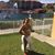 Lida Ortiz's profile image