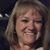Laura Strick Kronenberg's profile image