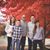 Amy Purvis's profile image