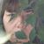 Janet Brown's profile image