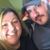 Amy Leigh Turner's profile image
