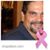 Luis Soto's profile image