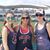 Michelle Allen Farmar's profile image