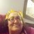 Judith Browning's profile image