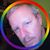 Michael E. Miller's profile image