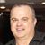 John McFarlane's profile image
