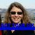 Wendy Hannon's profile image