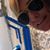 Connie Harrison's profile image