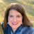 Joan Collins Harwood's profile image