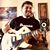 James Edward Melle's profile image