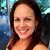 Patricia Moor's profile image