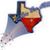 Sheryl Barnard's profile image
