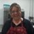 Tammys Home Cookin's profile image