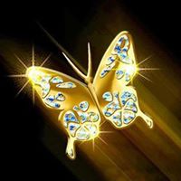 Linda Warner-Ott's profile image