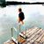 Kaitlin Burrows Steck's profile image
