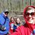 Laurie Ward Smith's profile image