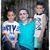 Jose Antonio Pacheco's profile image