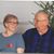 Grant Sr L Anderson's profile image