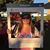 Holley Montoya's profile image
