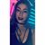 Jennifer Diaz's profile image