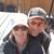 Sharon Kallus's profile image
