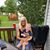 Sherry Craig Wagnon's profile image