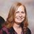 Margaret Louise Tomerlin Schulz's profile image