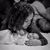 D'Andra Austin's profile image