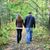 Stephanie Birling's profile image