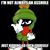 Mike Burnoutt Martin's profile image