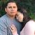 Yesenia Roman's profile image