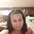 Ayanna Grice's profile image