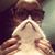 Abigale Carlsen's profile image