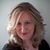 Nicole C Rutherford's profile image
