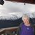 Gail Somerville's profile image