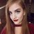 Emily Wentler's profile image