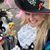 Cara Marie's profile image