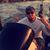 Brian McCarter's profile image