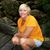 Tammi Smith's profile image