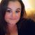 Stephanie Colby's profile image