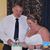 Debra Palmer's profile image