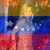 Deyanira Briceño's profile image