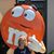 Judi Ayre's profile image