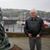 Barry Acker's profile image