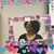 Michelle Dixon's profile image