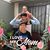 Claudia N Fabian Guerra's profile image